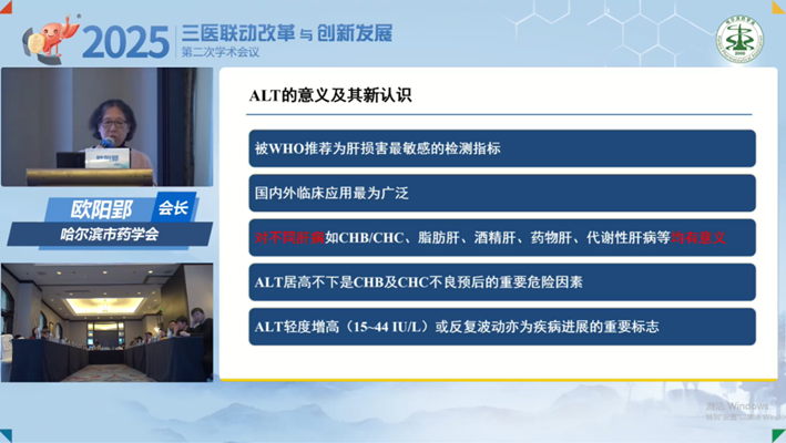 d1193ad4-db58-4306-b6ee-83d717502d82.png